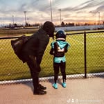Kaiden Gordon - @ktre_03 - Instagram
