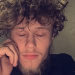 Kaiden Gordon - @kaiden_g1234 - Instagram