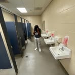 Kaiden Gordon - Facebook