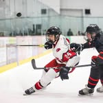 Kaiden Gordon - @kaidengordon_24 - Instagram
