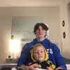 Kaiden Gordon - @kaidengordon74 - TikTok
