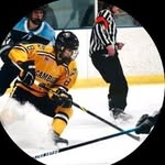 Kaiden Gorgon - @kaidengordon_24_ - Instagram
