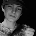 Kaidengordon8 - @kaiden_gordon - Instagram