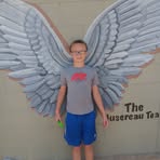 Kayden Gordon - Facebook