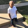 Kayden Gordon - @kaydengordon0 - TikTok