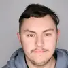 Kayden Gordon - @kayden.gordon - TikTok