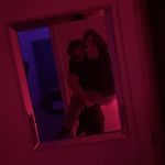 kaiden gray - @kaiden_gray11 - Instagram