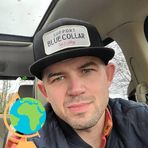 Kaiden Gray - Facebook