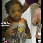 Kaiden Gray - Facebook