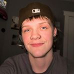 Kaiden Gray - Facebook