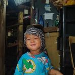 Kaiden Gray - Facebook