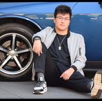 Kaiden Gray - Facebook