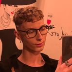 Kaiden Gray - Facebook