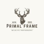Kaiden Gray - @primalframephotography_ - Instagram