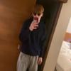 Kaiden Gray - @kgray.9 - TikTok