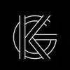 Kaiden Gray - @krg_05 - TikTok