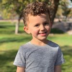 Kaiden Gray - @kaidengray_ - Instagram