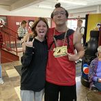 Kaiden Gray - Facebook