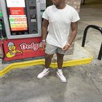 Kaiden Gray - Facebook