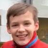 kaiden gray - @kaiden__gray - TikTok