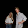 Kaiden Gray - @kaiden0614 - TikTok