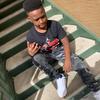 Kaiden gray - @kaiden.gray - TikTok