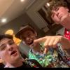 Kaiden Gray - @kaidengray0 - TikTok