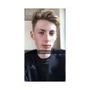 Kaiden Gray - @kaidengray1 - TikTok