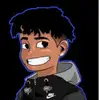 KAIDEN😑 - @kaidengray29 - TikTok