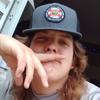 kaidengray24 - @kaidengray24 - TikTok