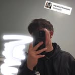 Kaden Gregory - Facebook