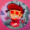 Kaden Gregory - @r4g3clapz - TikTok