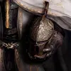 Kaden gregory - @general_grievous_order66 - TikTok