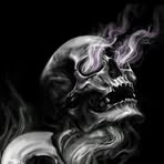 Kaiden Gregory - Facebook