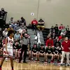 Kaiden Gregory - @kaidengregory - TikTok