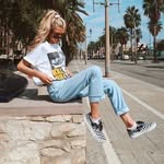 kaiden gregory - @ofherkaidenways - Instagram