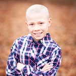 Kaiden Gregory - @kaiden.gregory.14 - Instagram