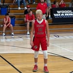 Kaiden Gregory - @kaiden6004 - Instagram