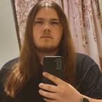 Kaiden Gregory - Facebook