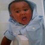 Kaiden Gregory - @princekaiden__ - Instagram