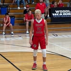 Kaiden Gregory - Facebook