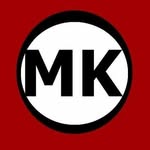 Kaiden Gregory - @lmasterkl - Instagram