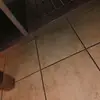 KAIDEN GREGORY - @kaiden.gregory - TikTok