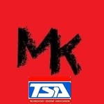 Kaiden Shane Gregory - @kaidengregorytsa2534 - Instagram