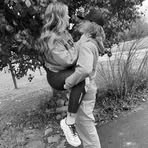 Kayden Gregory - Facebook