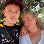 Kayden Gregory - Facebook