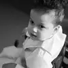 kk - @kaiden_gregory - TikTok