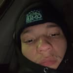 Caiden Griffith - Facebook