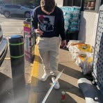 Kaden Griffith - Facebook