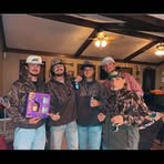 Kaiden Griffith - Facebook